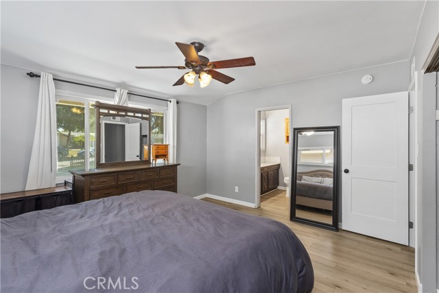 MLS #OC25214639 image #23