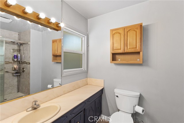 MLS #OC25214639 image #25