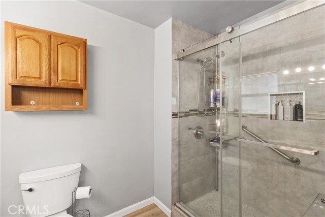 MLS #OC25214639 image #26