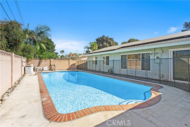 MLS #OC25214639 image #29