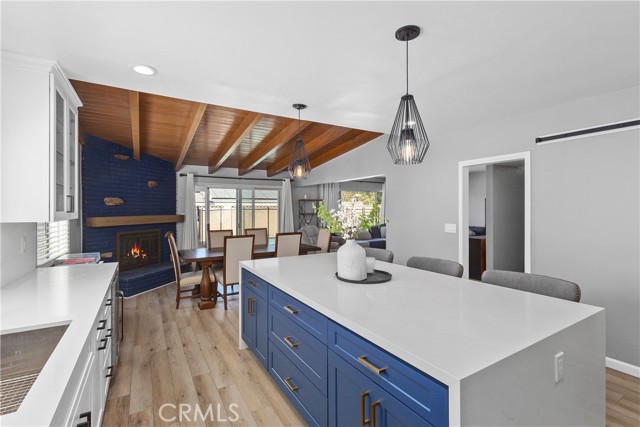 MLS #OC25214639 image #3