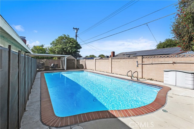 MLS #OC25214639 image #30