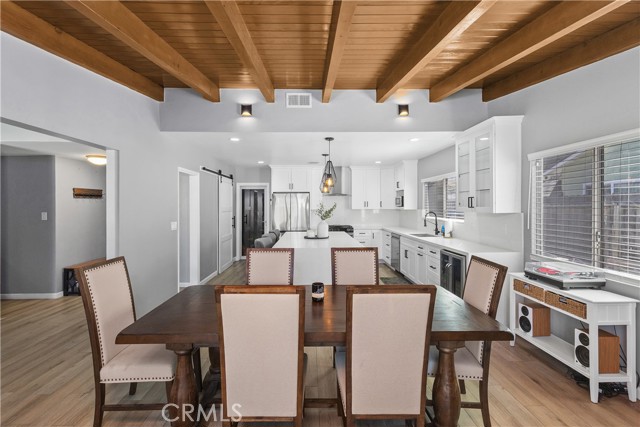 MLS #OC25214639 image #5