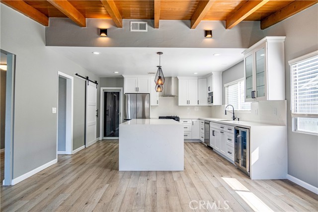 MLS #OC25214639 image #6