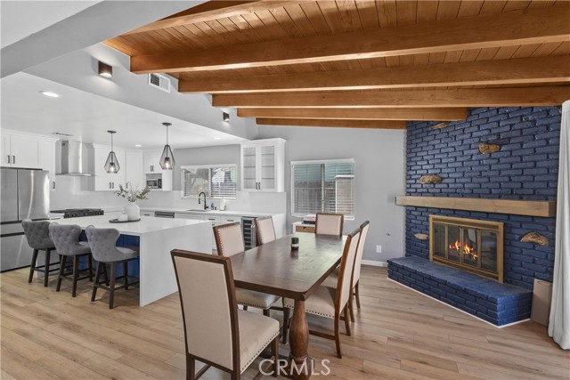 MLS #OC25214639 image #7