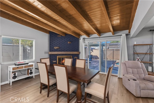 MLS #OC25214639 image #8