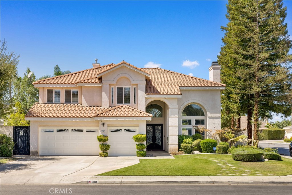 MLS #OC25214722 image #0