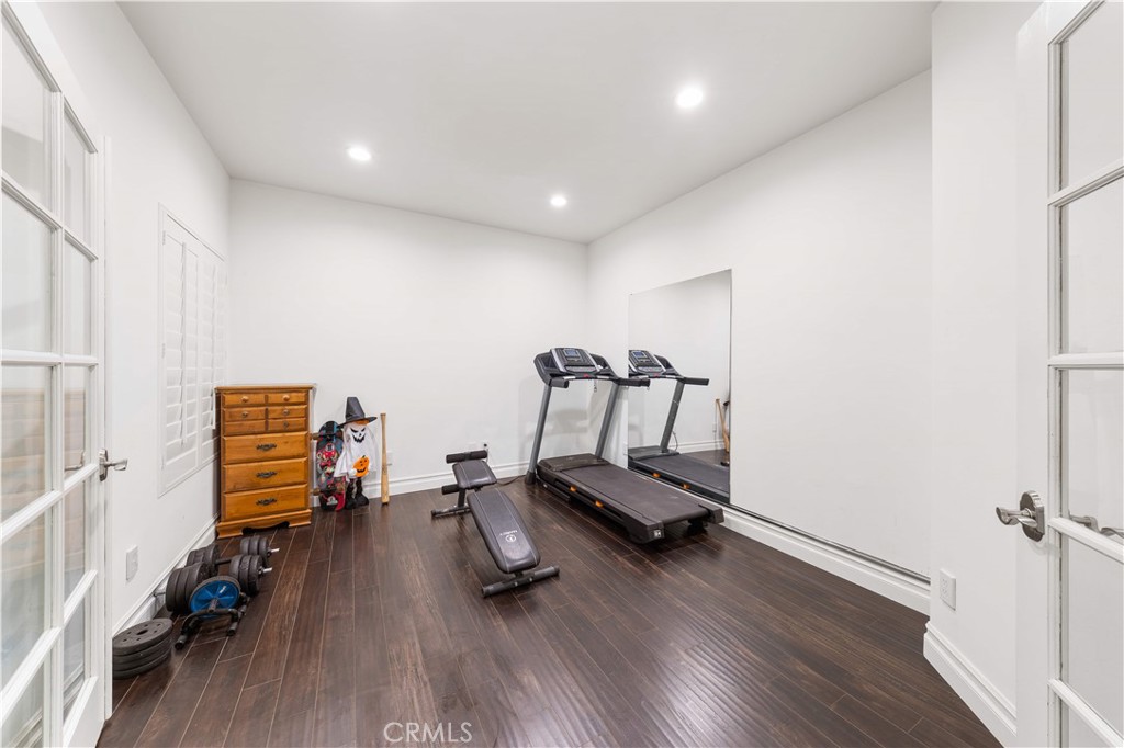 MLS #OC25214722 image #18