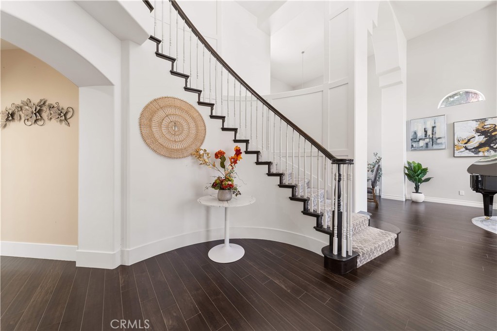 MLS #OC25214722 image #19