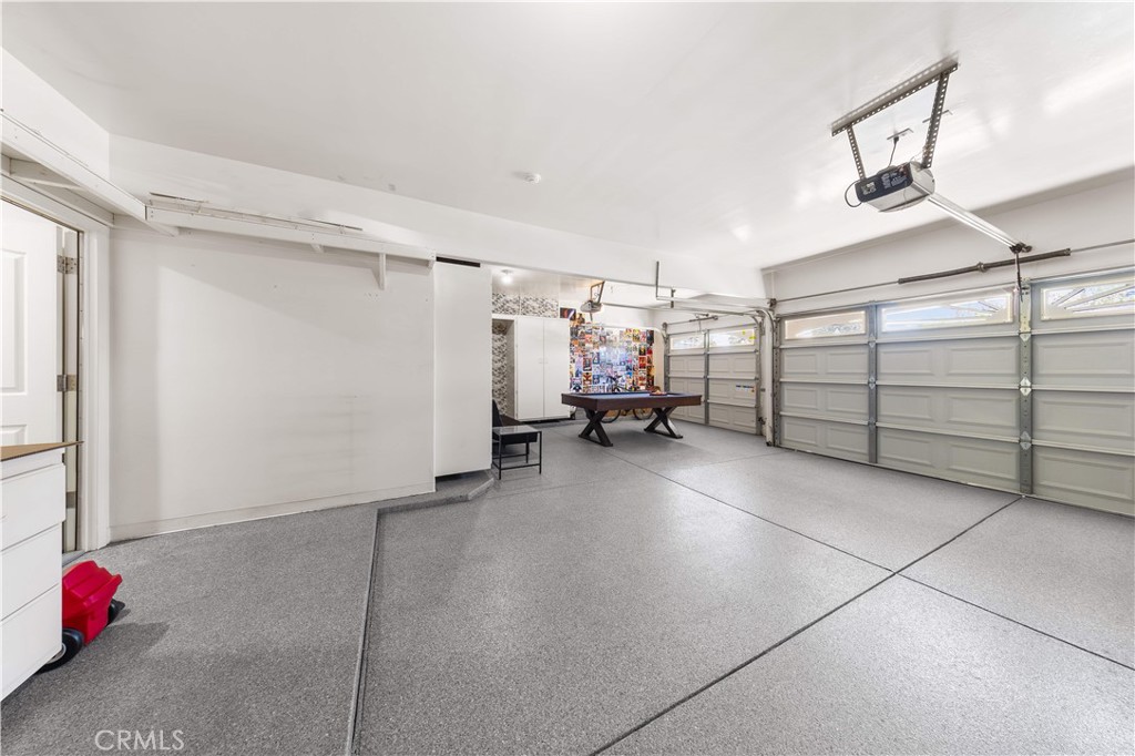 MLS #OC25214722 image #24