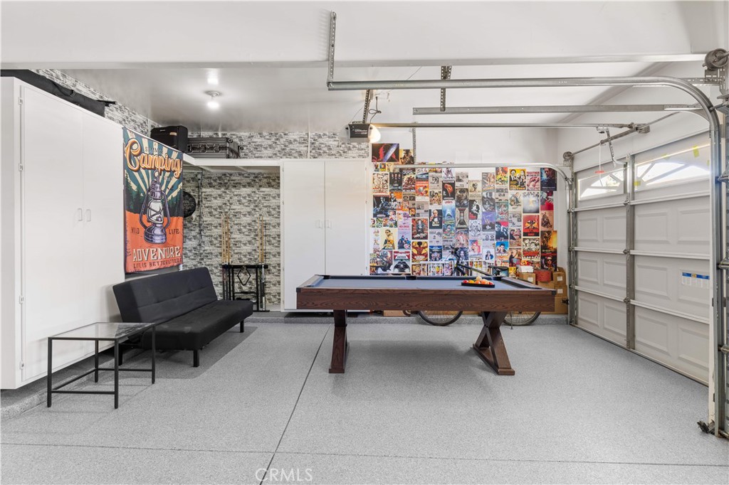 MLS #OC25214722 image #25