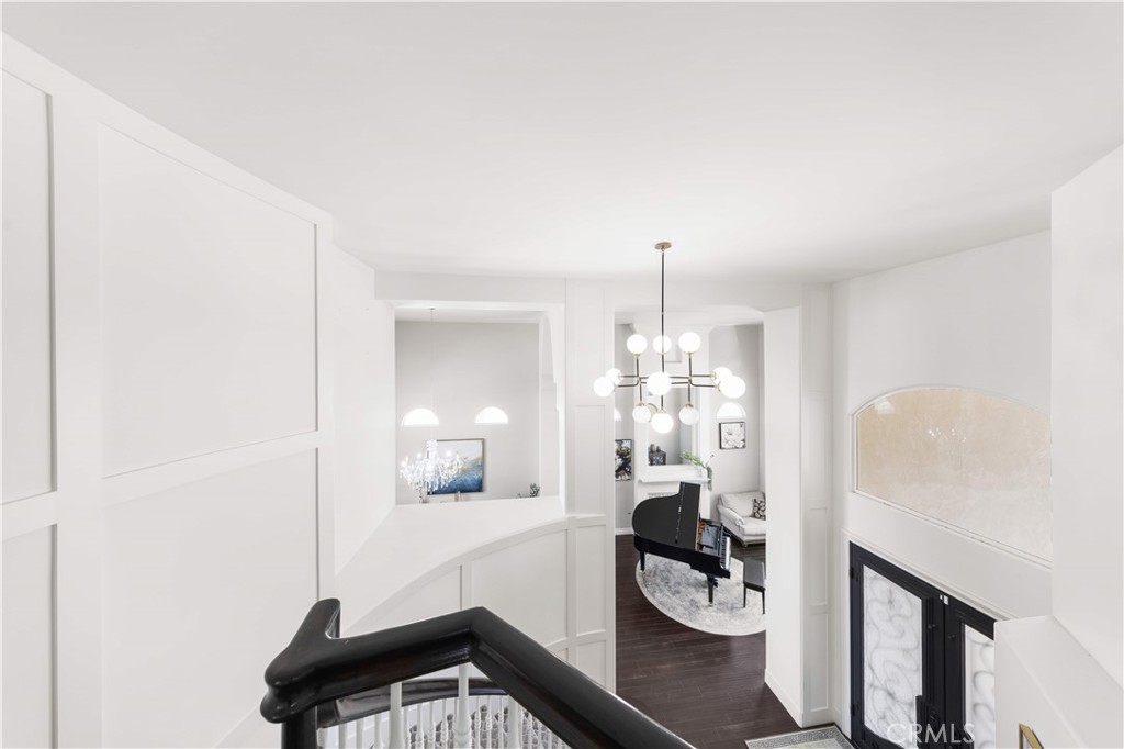 MLS #OC25214722 image #27