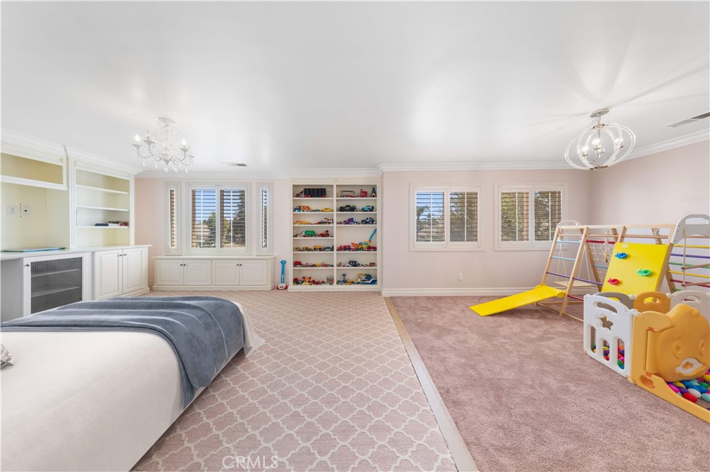 MLS #OC25214722 image #31