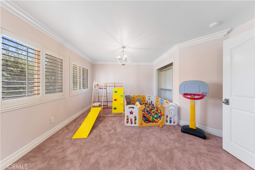 MLS #OC25214722 image #32