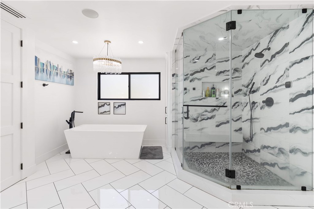 MLS #OC25214722 image #39