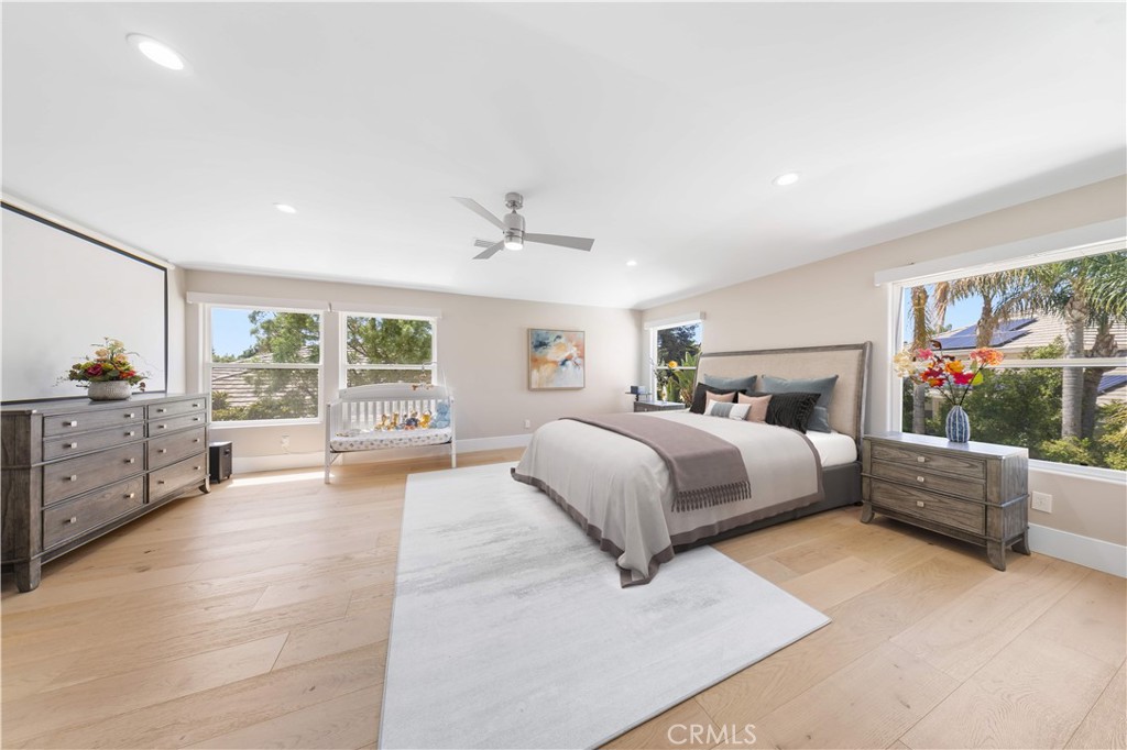 MLS #OC25214722 image #42