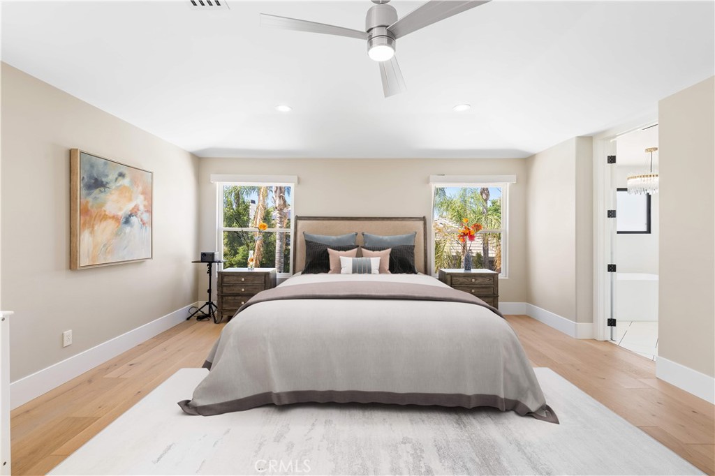 MLS #OC25214722 image #43