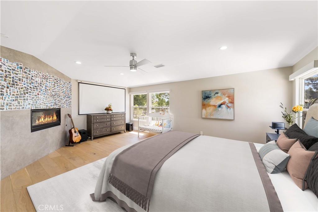 MLS #OC25214722 image #45