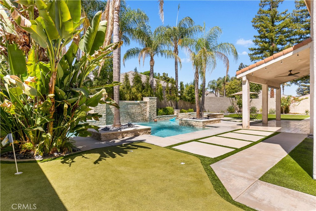 MLS #OC25214722 image #47