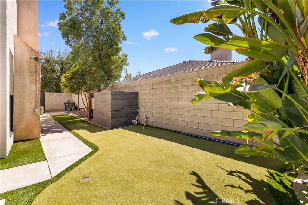 MLS #OC25214722 image #51