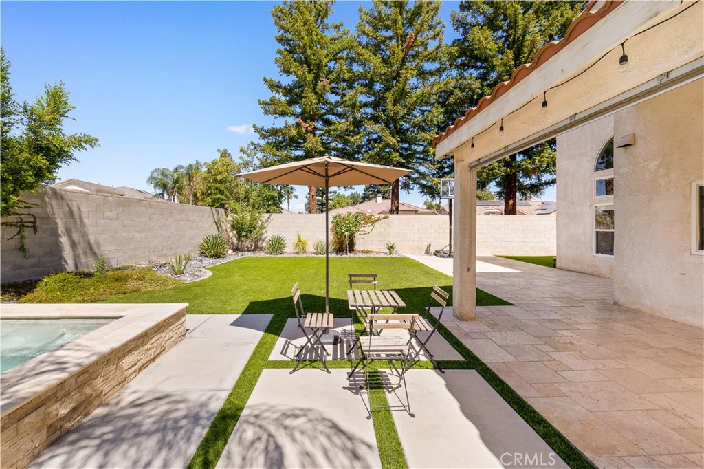 MLS #OC25214722 image #52