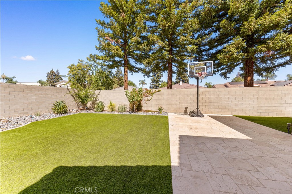 MLS #OC25214722 image #53