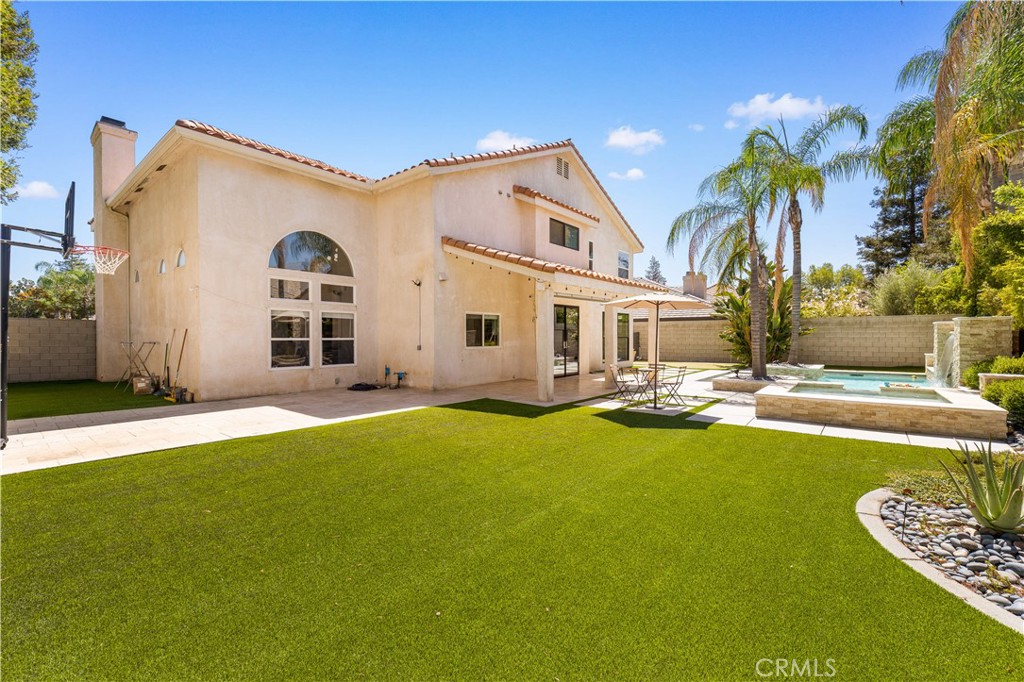 MLS #OC25214722 image #55