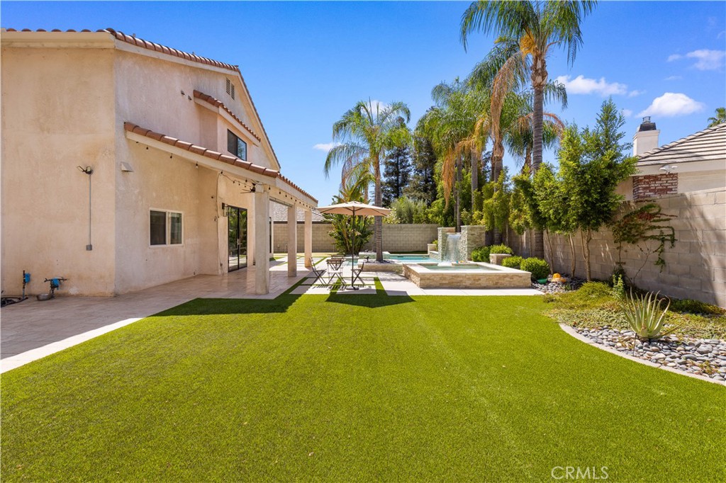 MLS #OC25214722 image #56