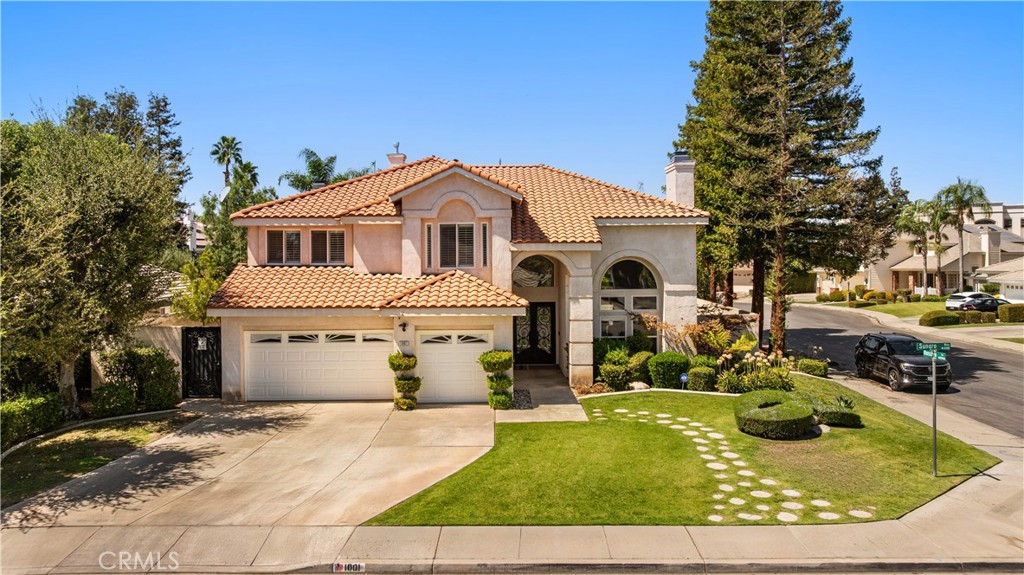 MLS #OC25214722 image #58