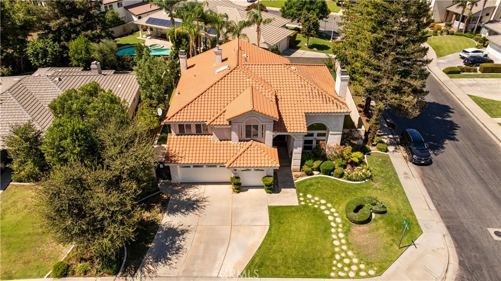 MLS #OC25214722 image #59