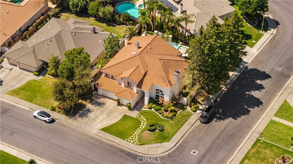 MLS #OC25214722 image #61