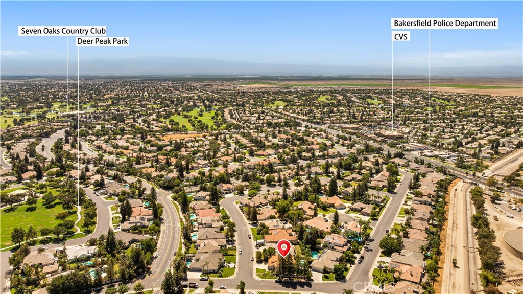 MLS #OC25214722 image #62