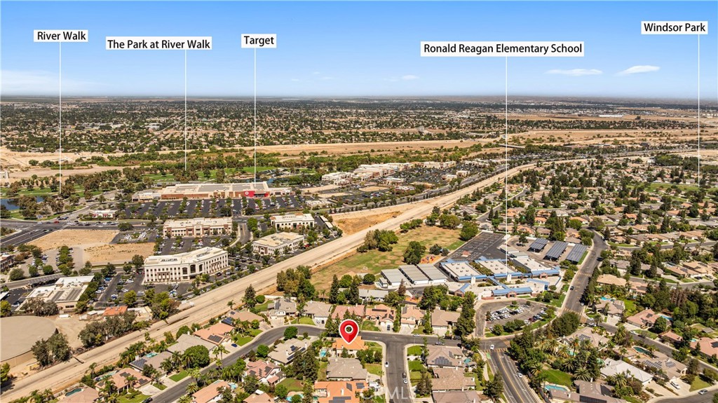 MLS #OC25214722 image #63