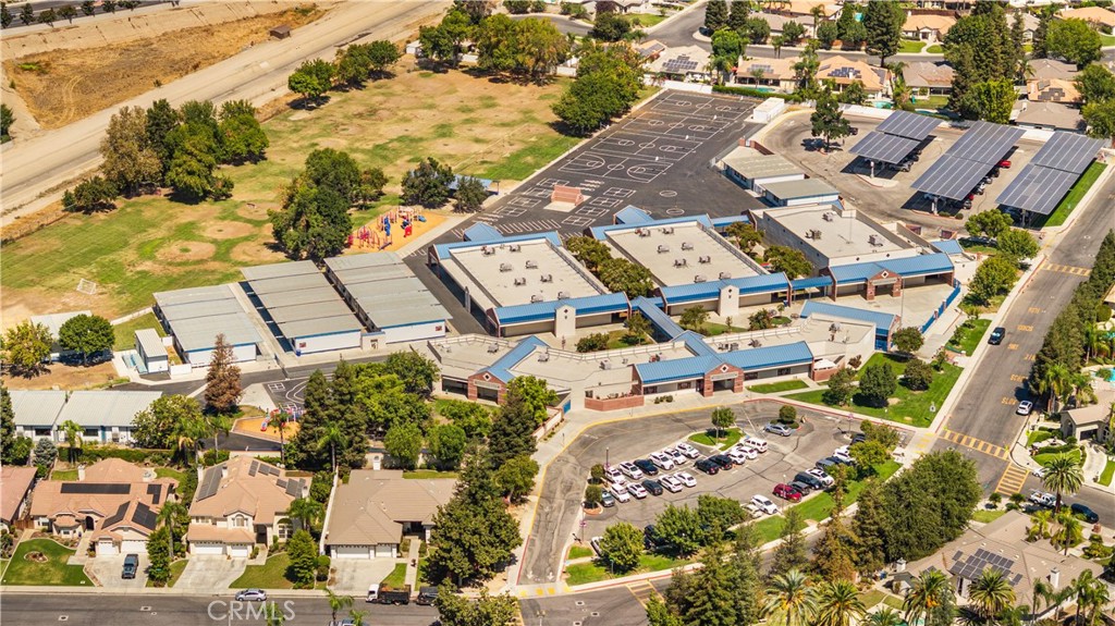 MLS #OC25214722 image #64