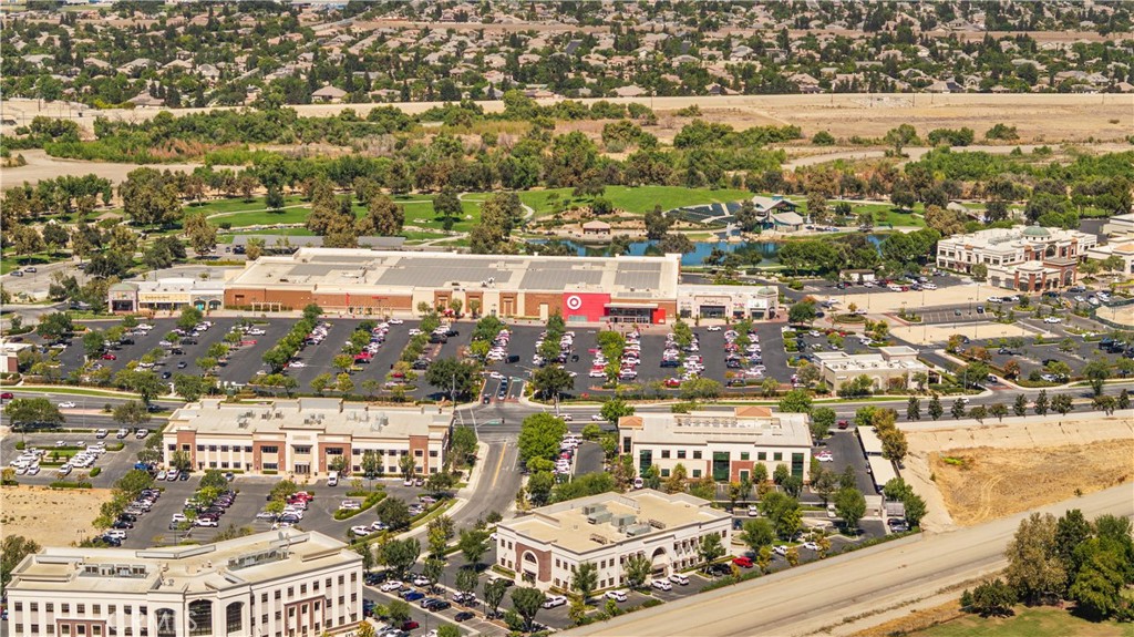 MLS #OC25214722 image #65