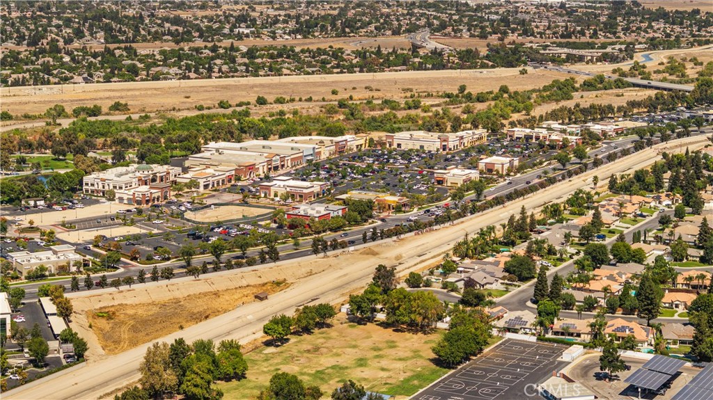 MLS #OC25214722 image #66