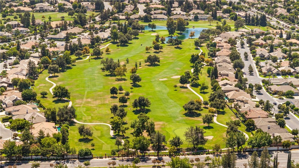 MLS #OC25214722 image #67