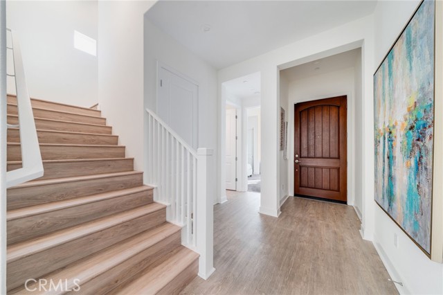 MLS #OC25214739 image #19