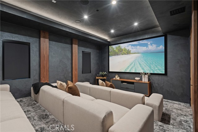 MLS #OC25214816 img 12