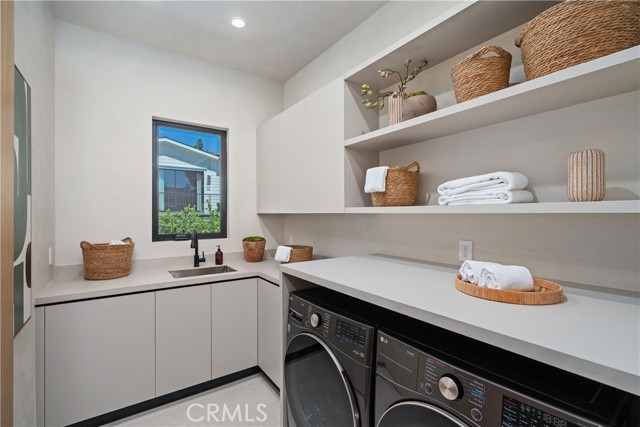 MLS #OC25214816 img 15