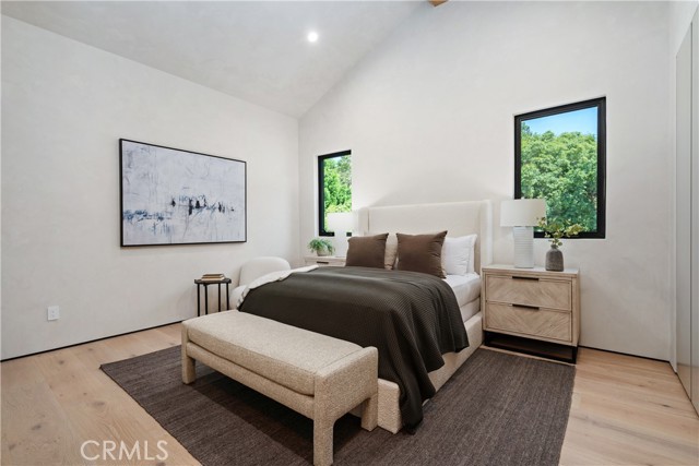 MLS #OC25214816 img 18