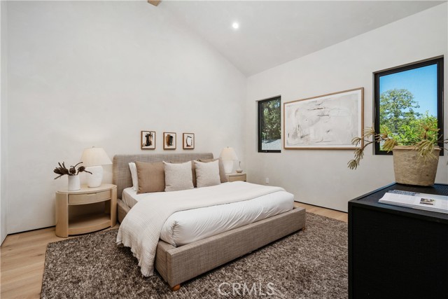 MLS #OC25214816 img 20