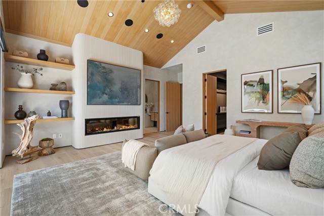 MLS #OC25214816 img 21