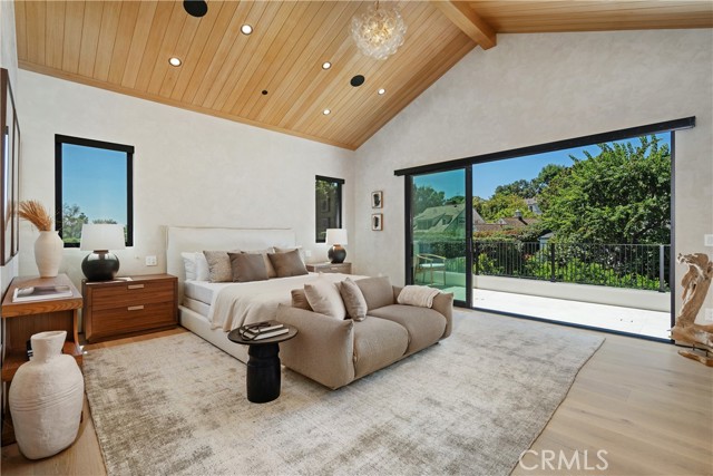 MLS #OC25214816 img 22