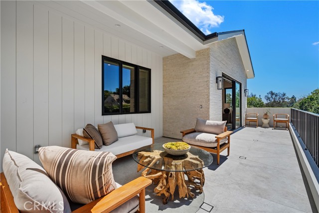 MLS #OC25214816 img 25