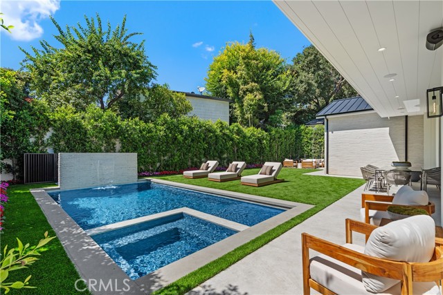 MLS #OC25214816 img 26