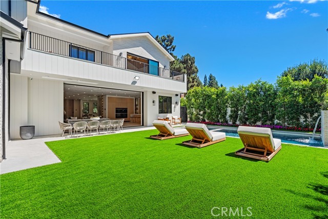 MLS #OC25214816 img 27