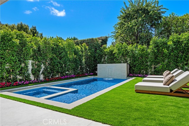 MLS #OC25214816 img 28