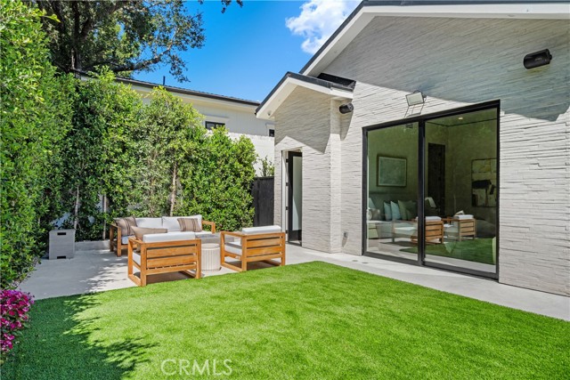 MLS #OC25214816 img 29