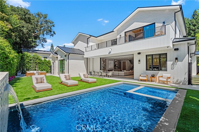 MLS #OC25214816 img 30